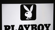 Playboy končí s nahotou! Táto žena bude posledná, ktorá sa pre časopis vyzlečie