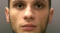 Český pár utýral na smrť v Británii chlapčeka. Urobil to duch, obhajovali sa