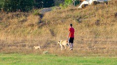 Zo zázraku záhada: Nezvestného chlapca z Texasu, ktorého našli po 8 rokoch, údajne matka držala doma