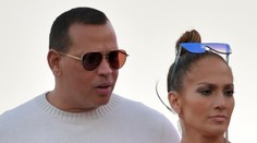 A predsa ostávajú spolu: Jennifer Lopez konečne prehovorila!