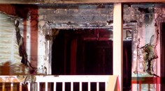 V zariadení pre seniorov sa rozšíril požiar. Zomrelo deväť ľudí