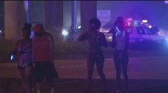 Na karibskom festivale sa strieľalo