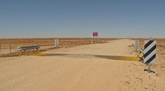 Máte radi leto a sucho? Táto práca možno čaká na vás