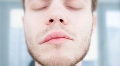 Deväť najčastejších príznakov mŕtvice. Prvá pomoc v kritických minútach