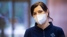 Za ľudí smeruje k veľkému štiepeniu. Politológ nad stranou už vyniesol ortieľ