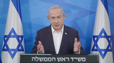 Izrael útočí na vojenské ciele v Iráne. Teherán už chystá odvetu