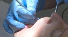 Prekvapivý dôsledok ropnej krízy. Cena jednej zo zdravotníckych potrieb extrémne stúpa