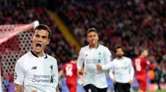 Prestup zimy! Barcelona sa dohodla s Liverpoolom na odstupnom za Coutinha