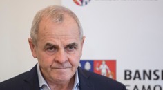 Pre účasť Slovenských brancov na akcii v Lovinobani stopol kraj dotácie pre obec