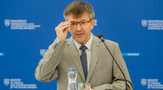 Odchádzajúci bieloruský veľvyslanec prehovoril: Doma ma možno označia za drogového dílera