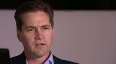 Vynálezca internetovej meny bitcoin konečne odhalil svoju totožnosť