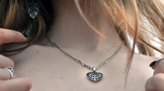 Na Slovensku sa predávali nebezpečné šperky. Môžu vážne ohroziť zdravie