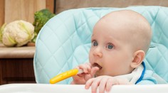 Drogérie DM sťahujú z trhu detské výživy: Môžu v nich byť zvyšky chlóru