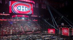 Profiskaut tímu NHL hodnotí úspešný draft. Čakal, že kluby siahnu aj po tomto Slovákovi