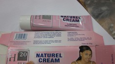 Krémy so zakázanými látkami. Môžu byť aj u nás