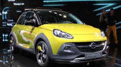 Toto sú najspoľahlivejšie autá do 10 000 eur. Pozrite si rebríček