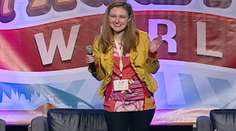 Toto je pravdepodobne najhoršia pieseň o sociálnych sieťach, akú kedy budete počuť