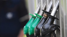 Bude benzín za 2 eurá? Analytik hovorí, čo rozhodne o cenách na pumpách