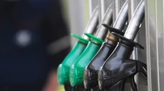 Bude benzín za 2 eurá? Analytik hovorí, čo rozhodne o cenách na pumpách