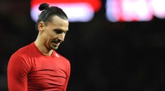 Manchester United opäť zakopol, doma remizoval s West Hamom