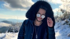 Fešák z Farmy bojuje s koronavírusom: Stav sa mu prudko zhoršil zo dňa na deň!