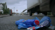 Čo je to za dobu? Drogy v Británii predávajú vo veľkom deti