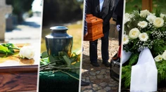 Koľko stojí pohreb? Rozdiely medzi regiónmi môžu byť v stovkách až tisícoch eur