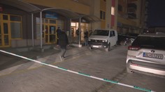 Nové detaily v prípade tragédie v bratislavskej Petržalke: Jednou z verzií je, že šlo o rituálnu smrť