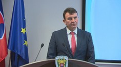 Akcia Mýtnik: Prokurátor žiada pre Imreczeho a ďalších troch obvinených väzbu