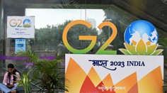 Indická vláda zvažuje zmenu názvu krajiny. Nové pomenovanie sa už objavilo na pozvánkach pre politikov