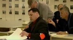 Muž, ktorý poslal Černáka na doživotie: Trestné právo má v malíčku