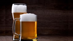 Brusel zvažuje pivnú revolúciu. Dvanástku si už neobjednáte, rozhodujúci bude obsah alkoholu