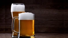 Brusel zvažuje pivnú revolúciu. Dvanástku si už neobjednáte, rozhodujúci bude obsah alkoholu