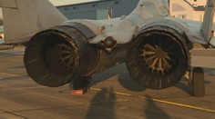 Ruským stíhačkám malo tento rok odzvoniť. Za ich prenajímanie platíme desiatky miliónov