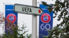 UEFA schválila novú európsku súťaž, črtá sa väčšia šanca aj pre naše kluby