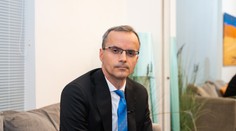 Sudca Šamko nemal zverejniť Kočnerovu Threemu, rozhodol Ústavný súd