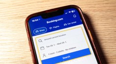 Viac než 10 000 hotelov chce žalovať Booking.com pre neférové praktiky