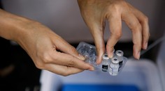 V USA schválili používanie očkovacej stratégie "mix and match"