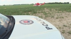 Tragédia v Bernolákove: V potoku sa utopil dvojročný chlapec