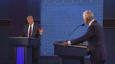 Môžu ľudia vo vysokom veku dobre vykonávať dôležitú funkciu? Odborníci v tom majú jasno