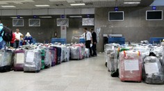 Bombový poplach v Dánsku bol planý poplach