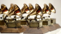 Oznámili nominácie na hudobné ceny Grammy. Najviac ich získali populárny raper a známa speváčka