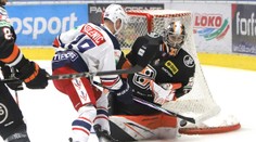 Extraliga: Fazóna Spišskej graduje, Zvolen hľadá formu. „Hnev“ Slovana si odskákali Bystričania