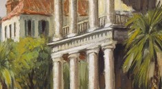 Stačí zopár klikov: Ďalšia novinka od Googlu, ktorá vás prevedie svetom umenia