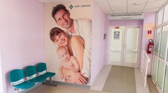 Gynekologička: Nech majú sex dvakrát za život, keď chcú mať dve deti. Prečo máme tak žiť aj my?