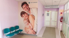 Gynekologička: Nech majú sex dvakrát za život, keď chcú mať dve deti. Prečo máme tak žiť aj my?