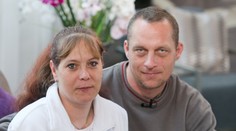 Sú to naozaj oni? Pozrite si výsledok úžasnej premeny manželov