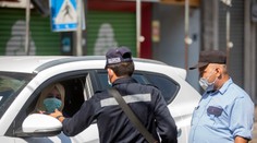 Rekordné čísla aj vo Francúzsku. Pribudlo vyše 10-tisíc nových prípadov koronavírusu