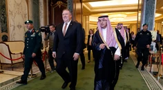 Saudskoarabský minister k vražde Chášukdžího: Svet reaguje "dosť hystericky"