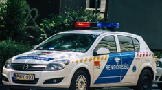 V dome brata známeho slovenského MMA bojovníka zasahovalo protiteroristické komando. Hľadali drogy aj zbrane